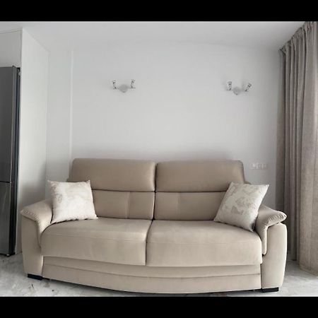 New Beautiful Apartment!Beaches Nearby!Ocean View! Costa Adeje  Zewnętrze zdjęcie