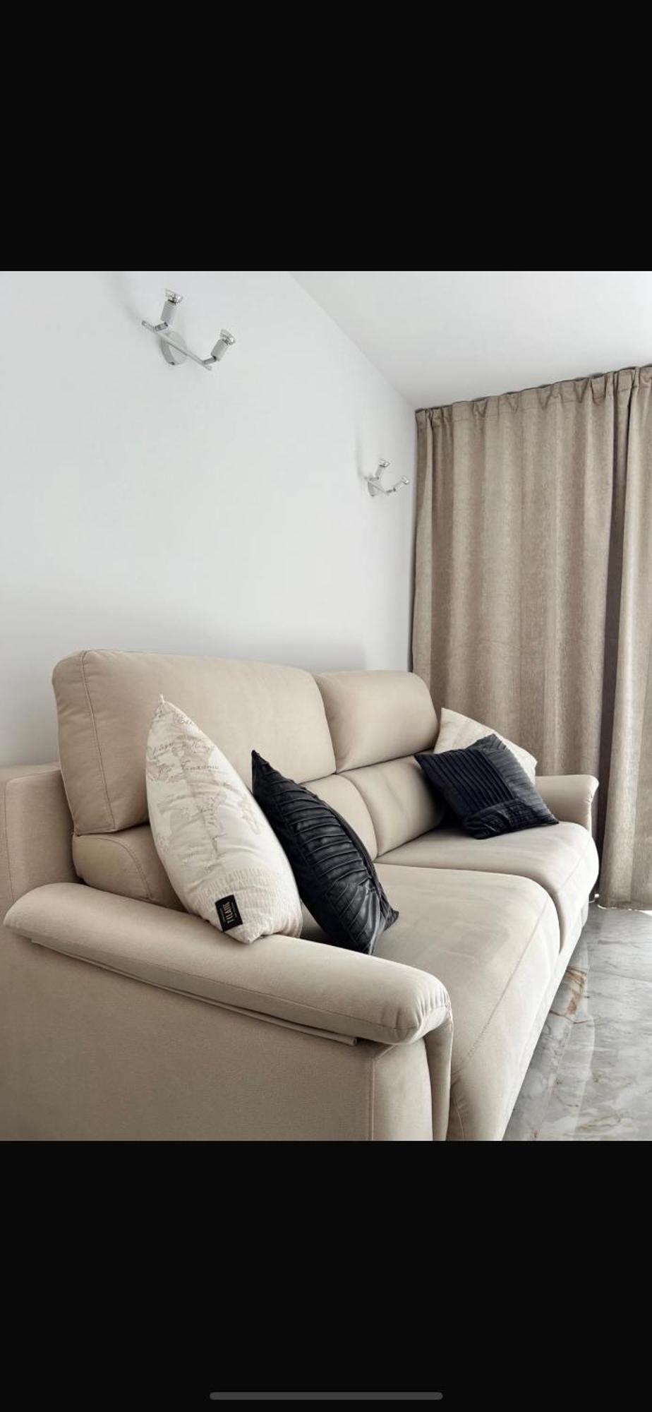New Beautiful Apartment!Beaches Nearby!Ocean View! Costa Adeje  Zewnętrze zdjęcie