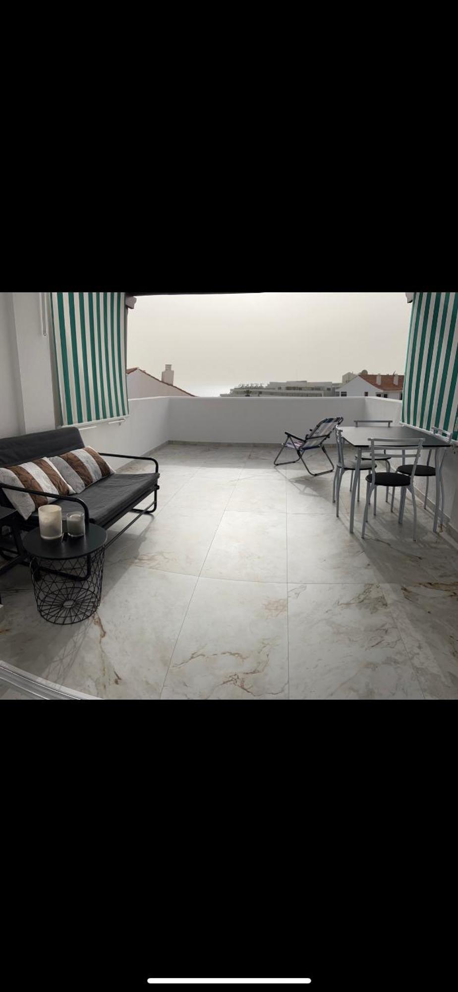 New Beautiful Apartment!Beaches Nearby!Ocean View! Costa Adeje  Zewnętrze zdjęcie