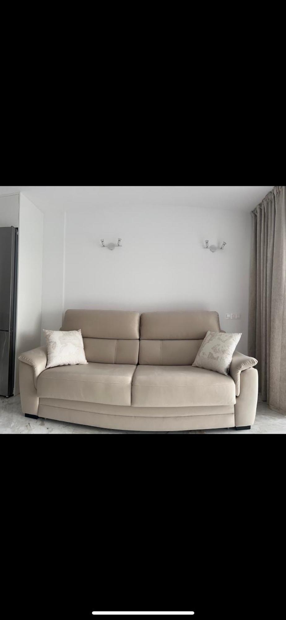 New Beautiful Apartment!Beaches Nearby!Ocean View! Costa Adeje  Zewnętrze zdjęcie