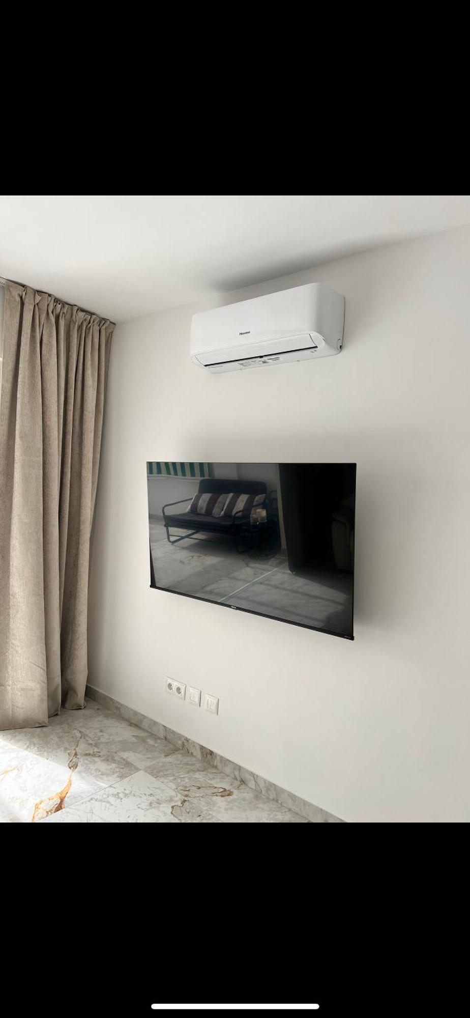 New Beautiful Apartment!Beaches Nearby!Ocean View! Costa Adeje  Zewnętrze zdjęcie