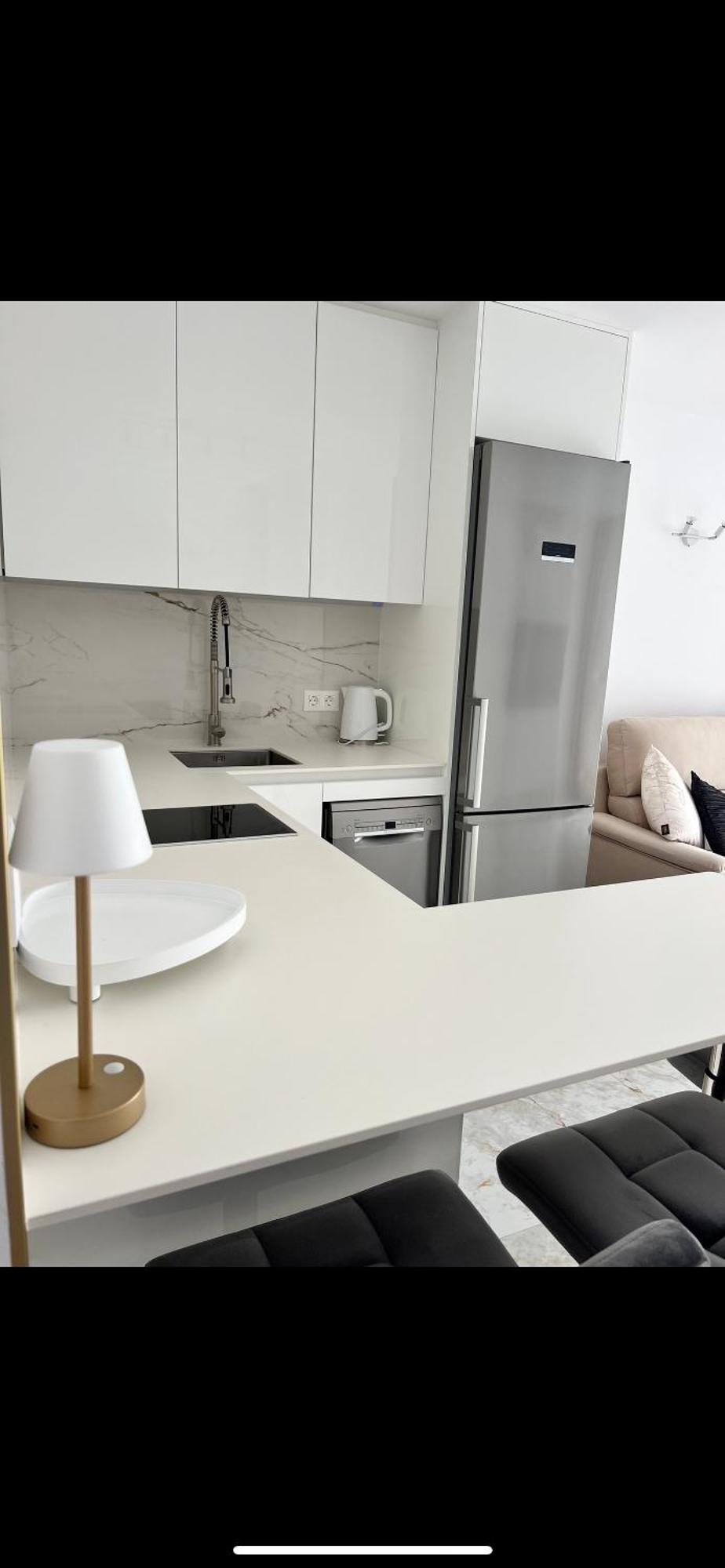 New Beautiful Apartment!Beaches Nearby!Ocean View! Costa Adeje  Zewnętrze zdjęcie