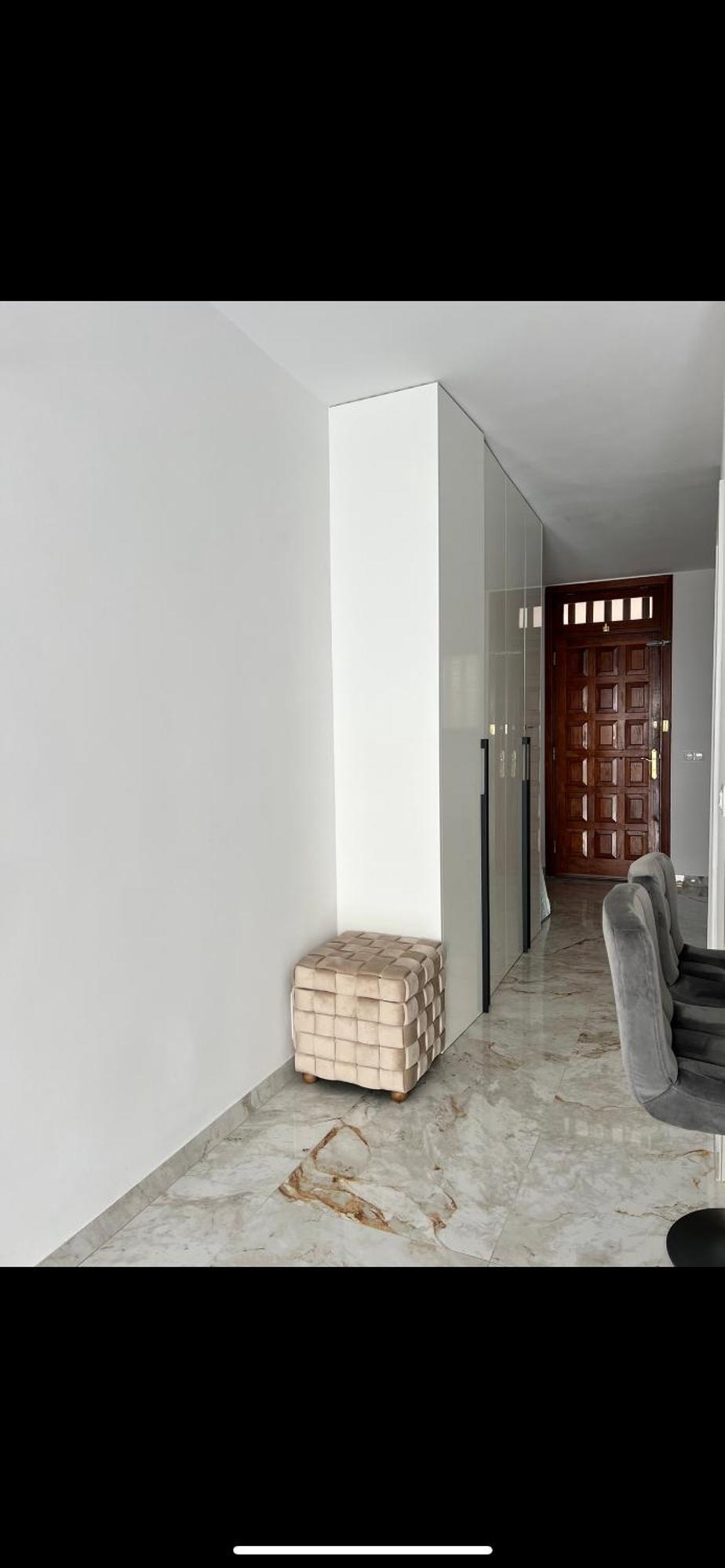 New Beautiful Apartment!Beaches Nearby!Ocean View! Costa Adeje  Zewnętrze zdjęcie