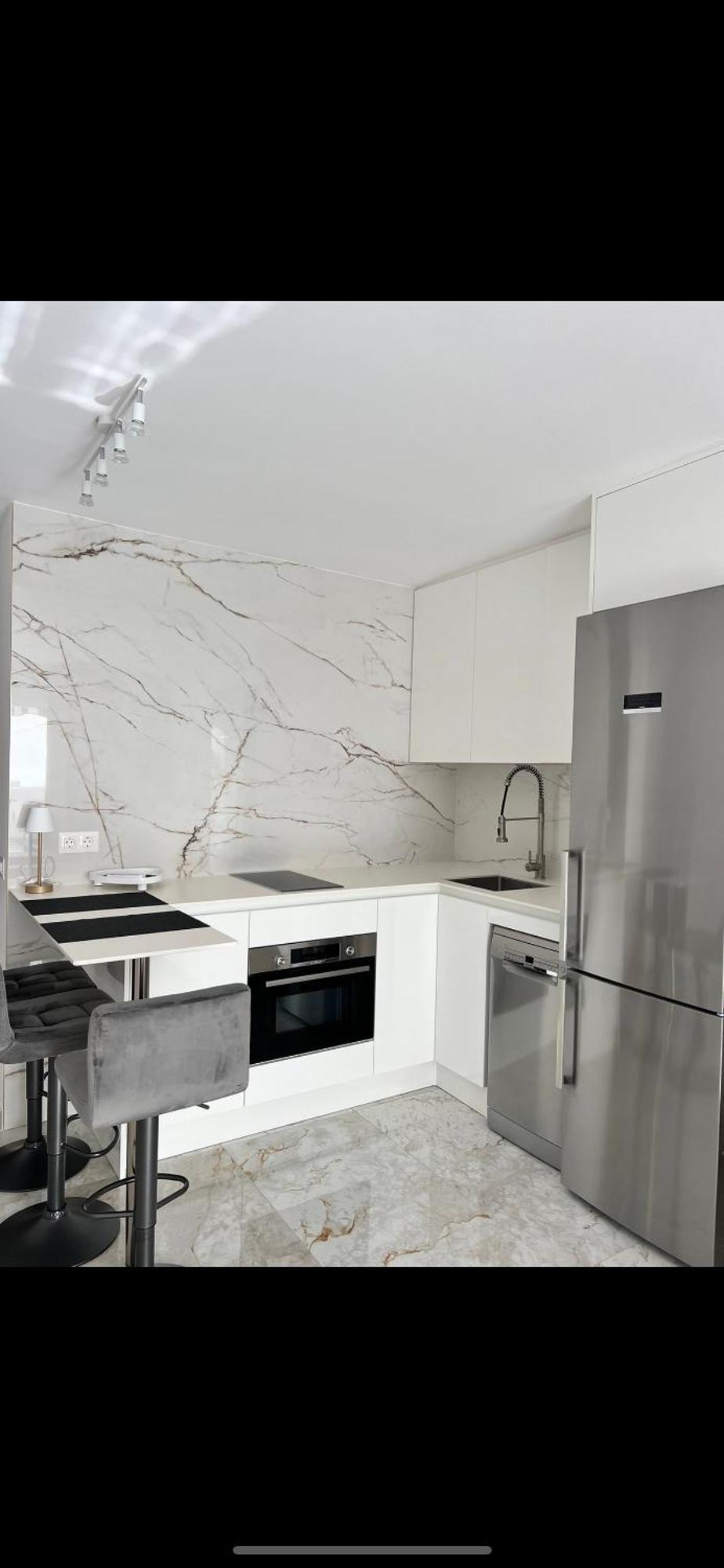 New Beautiful Apartment!Beaches Nearby!Ocean View! Costa Adeje  Zewnętrze zdjęcie