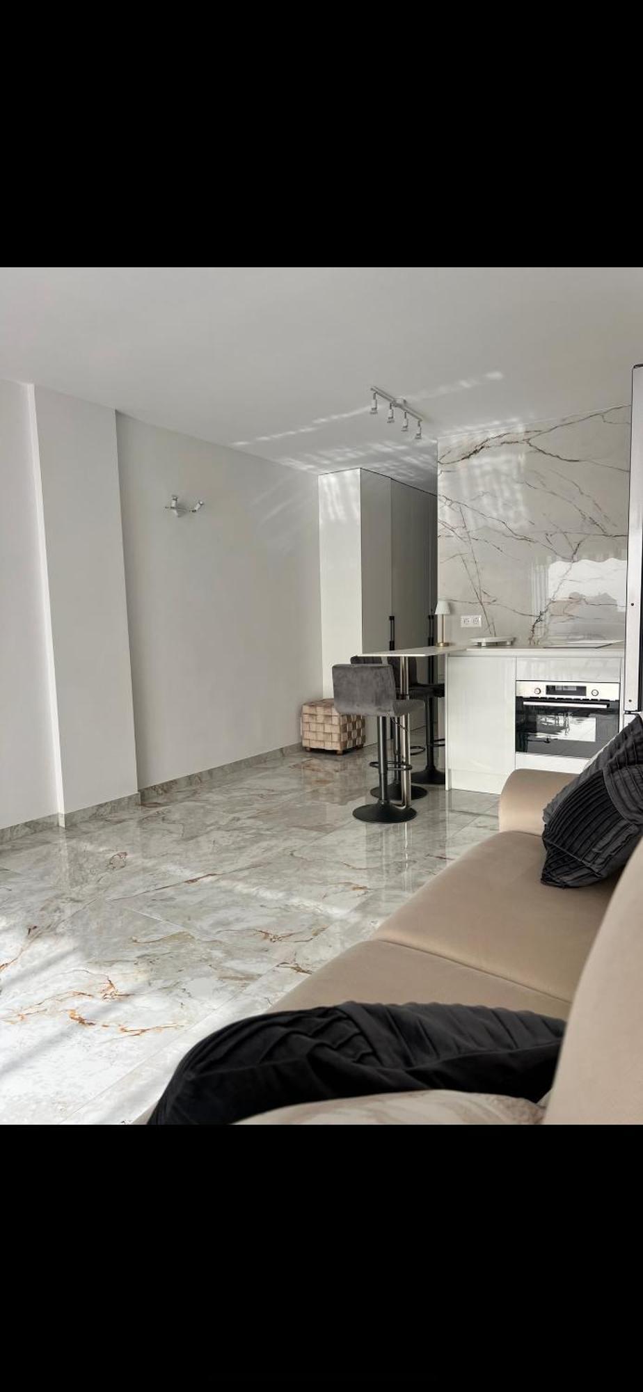 New Beautiful Apartment!Beaches Nearby!Ocean View! Costa Adeje  Zewnętrze zdjęcie