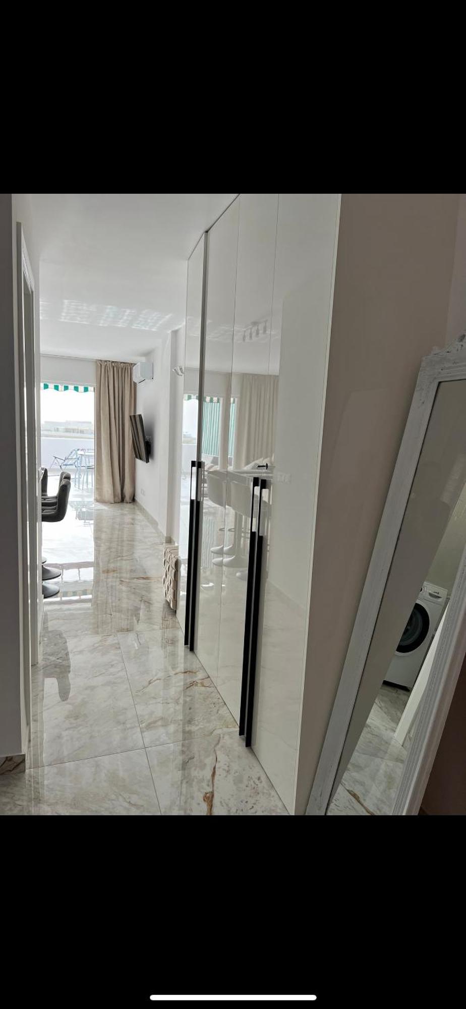 New Beautiful Apartment!Beaches Nearby!Ocean View! Costa Adeje  Zewnętrze zdjęcie